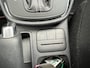 Ford Fiesta 1.0 EcoBoost Hybrid ST-Line X Automaat