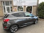 Ford Fiesta 1.0 EcoBoost Hybrid ST-Line X Automaat