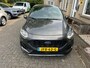 Ford Fiesta 1.0 EcoBoost Hybrid ST-Line X Automaat