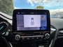Ford Fiesta 1.0 EcoBoost Hybrid ST-Line X Automaat