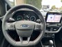 Ford Fiesta 1.0 EcoBoost Hybrid ST-Line X Automaat