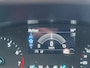 Ford Fiesta 1.0 EcoBoost Hybrid ST-Line X Automaat