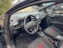 Ford Fiesta 1.0 EcoBoost Hybrid ST-Line X Automaat