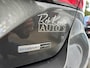 Ford Fiesta 1.0 EcoBoost Hybrid ST-Line X Automaat