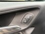 Ford Fiesta 1.0 EcoBoost Hybrid ST-Line X Automaat