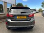 Ford Fiesta 1.0 EcoBoost Hybrid ST-Line X Automaat