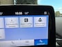 Ford Fiesta 1.0 EcoBoost Hybrid ST-Line X Automaat