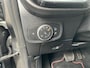 Ford Fiesta 1.0 EcoBoost Hybrid ST-Line X Automaat