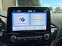 Ford Fiesta 1.0 EcoBoost Hybrid ST-Line X Automaat