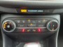 Ford Fiesta 1.0 EcoBoost Hybrid ST-Line X Automaat