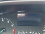 Ford Fiesta 1.0 EcoBoost Hybrid ST-Line X Automaat