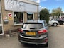 Ford Fiesta 1.0 EcoBoost Hybrid ST-Line X Automaat