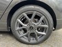 Ford Fiesta 1.0 EcoBoost Hybrid ST-Line X Automaat