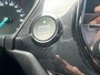 Ford Fiesta 1.0 EcoBoost Hybrid ST-Line X Automaat