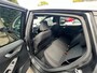 Ford Fiesta 1.0 EcoBoost Hybrid ST-Line X Automaat