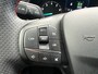 Ford Fiesta 1.0 EcoBoost Hybrid ST-Line X Automaat