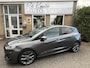 Ford Fiesta 1.0 EcoBoost Hybrid ST-Line X Automaat