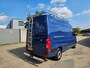 Volkswagen Crafter 32 2.0 TDI L2H3 Apk,Nap,Airco,Trekhaak