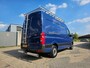 Volkswagen Crafter 32 2.0 TDI L2H3 Apk,Nap,Airco,Trekhaak