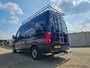 Volkswagen Crafter 32 2.0 TDI L2H3 Apk,Nap,Airco,Trekhaak