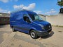 Volkswagen Crafter 32 2.0 TDI L2H3 Apk,Nap,Airco,Trekhaak