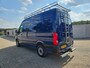 Volkswagen Crafter 32 2.0 TDI L2H3 Apk,Nap,Airco,Trekhaak