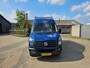 Volkswagen Crafter 32 2.0 TDI L2H3 Apk,Nap,Airco,Trekhaak
