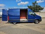 Volkswagen Crafter 32 2.0 TDI L2H3 Apk,Nap,Airco,Trekhaak
