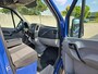 Volkswagen Crafter 32 2.0 TDI L2H3 Apk,Nap,Airco,Trekhaak
