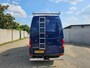 Volkswagen Crafter 32 2.0 TDI L2H3 Apk,Nap,Airco,Trekhaak