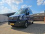 Volkswagen Crafter 32 2.0 TDI L2H3 Apk,Nap,Airco,Trekhaak