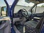 Volkswagen Crafter 32 2.0 TDI L2H3 Apk,Nap,Airco,Trekhaak