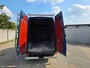 Volkswagen Crafter 32 2.0 TDI L2H3 Apk,Nap,Airco,Trekhaak