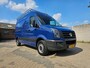 Volkswagen Crafter 32 2.0 TDI L2H3 Apk,Nap,Airco,Trekhaak