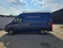Volkswagen Crafter 32 2.0 TDI L2H3 Apk,Nap,Airco,Trekhaak