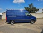 Volkswagen Crafter 32 2.0 TDI L2H3 Apk,Nap,Airco,Trekhaak
