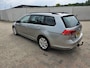 Volkswagen Golf Variant 1.0 TSI Con. Ser.APK,Nap,Trekhaak