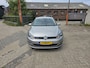 Volkswagen Golf Variant 1.0 TSI Con. Ser.APK,Nap,Trekhaak