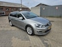Volkswagen Golf Variant 1.0 TSI Con. Ser.APK,Nap,Trekhaak