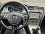 Volkswagen Golf Variant 1.0 TSI Con. Ser.APK,Nap,Trekhaak