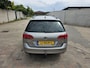 Volkswagen Golf Variant 1.0 TSI Con. Ser.APK,Nap,Trekhaak