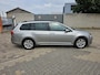 Volkswagen Golf Variant 1.0 TSI Con. Ser.APK,Nap,Trekhaak