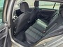 Volkswagen Golf Variant 1.0 TSI Con. Ser.APK,Nap,Trekhaak