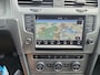 Volkswagen Golf Variant 1.0 TSI Con. Ser.APK,Nap,Trekhaak