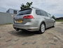 Volkswagen Golf Variant 1.0 TSI Con. Ser.APK,Nap,Trekhaak