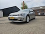 Volkswagen Golf Variant 1.0 TSI Con. Ser.APK,Nap,Trekhaak