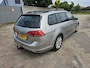 Volkswagen Golf Variant 1.0 TSI Con. Ser.APK,Nap,Trekhaak