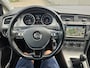 Volkswagen Golf Variant 1.0 TSI Con. Ser.APK,Nap,Trekhaak