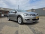 Volkswagen Golf Variant 1.0 TSI Con. Ser.APK,Nap,Trekhaak
