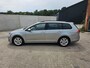 Volkswagen Golf Variant 1.0 TSI Con. Ser.APK,Nap,Trekhaak